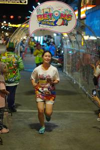 BIB: 50450
                            <button type="button" onclick="openModal(21831510)" class="btn btn-primary btn-sm float-right btn-popup" data-toggle="modal" data-target=".modal-high-quality">
                        <i class="fas fa-shopping-cart"></i> Add to Cart
                    </button>
                                            <button type="button" onclick="isThisMe(21831510, true)" class="btn btn-success btn-sm float-right btn-popup btn-isme hidden" data-toggle="tooltip" data-placement="bottom" title="นี่คือรูปของคุณใช่ไหม คลิกที่นี่เพื่อเอาเข้าอัลบั้ม">
                        <i class="fas fa-plus"></i> Add to album
                    </button>
                    <button type="button" onclick="isThisMe(21831510, false)" class="btn btn-warning btn-sm float-right btn-popup btn-isnotme hidden">
                        <i class="fas fa-ban"></i> Remove from album
                    </button>